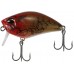 Воблер DUO Realis Crank 50SSR Kabuki колір CCC3307