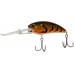 Воблер DUO Realis Crank G87 15A колір acc3192 pumpkin craw