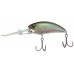 Воблер DUO Realis Crank G87 15A цвет gea3006 ghost minnow