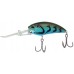 Воблер DUO Realis Crank G87 20A цвет acc3021