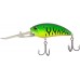 Воблер DUO Realis Crank G87 20A колір acc3235 aaron tiger