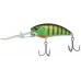 Воблер DUO Realis Crank G87 20A колір aja3055