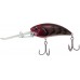 Воблер DUO Realis Crank G87 20A цвет ccc3014 omnicraw