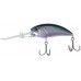 Воблер DUO Realis Crank G87 20A цвет ccc3064 gizzard shad