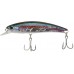 Воблер DUO Realis Fangbait 120SR колір ada4013 wakasagi