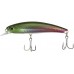 Воблер DUO Realis Fangbait 120SR колір afa3333 wild arapaima