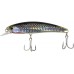 Воблер DUO Realis Fangbait 120SR цвет ghn0157 waka mullet