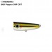 Воблер Kosadaka SKS popper 50F Воблер Kosadaka SKS popper 50F колір CNT