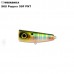 Воблер Kosadaka SKS popper 50F Воблер Kosadaka SKS popper 50F колір PNT