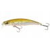 Воблер Kosadaka Tide Minnow XS 75F цвет gtr