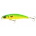 Воблер Kosadaka Tide Minnow XS 75F цвет vx