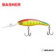 Воблер Select Basher 110F