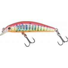 Воблер Strike Pro Mets 50S 4.5г 607-713