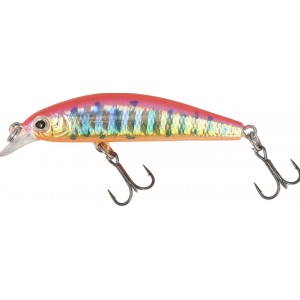 Воблер Strike Pro Mets 50S 4.5г 607-713