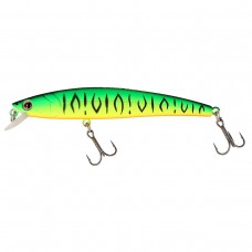 Воблер Strike Pro Arc Minnow 105SP 11.6г GC01S