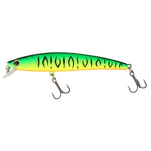 Воблер Strike Pro Arc Minnow 105SP 11.6г GC01S