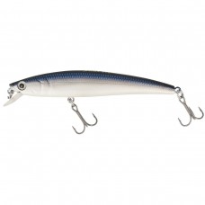 Воблер Strike Pro Arc Minnow 105SP 11.6г GCA02