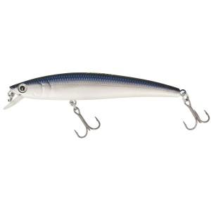 Воблер Strike Pro Arc Minnow 105SP 11.6г GCA02