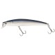 Воблер Strike Pro Arc Minnow 105SP 11.6г GCA02