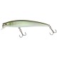 Воблер Strike Pro Arc Minnow 105SP 11.6г GCA01