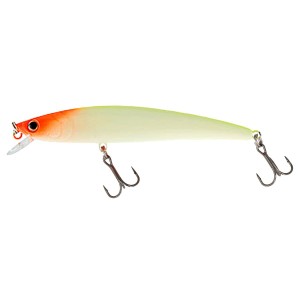 Воблер Strike Pro Arc Minnow 105SP 11.6г A116L