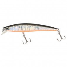 Воблер Strike Pro Arc Minnow 105SP 11.6г GCA05