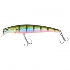 Воблер Strike Pro Arc Minnow 105SP 11.6г 630V