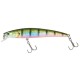 Воблер Strike Pro Arc Minnow 105SP 11.6г 630V