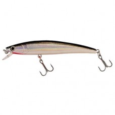 Воблер Strike Pro Arc Minnow 105SP 11.6г 612T