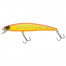 Воблер Strike Pro Arc Minnow 105SP 11.6г A221S