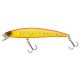 Воблер Strike Pro Arc Minnow 105SP 11.6г A221S