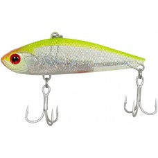Воблер ZipBaits ZBL Vib90 90mm 35.0g #476