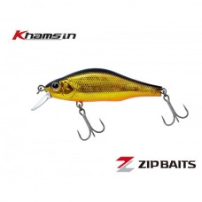 Воблер ZipBaits Khamsin 105 SP-SR #050