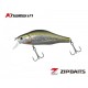 Воблер ZipBaits Khamsin 105 SP-SR #300