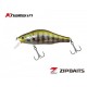 Воблер ZipBaits Khamsin 70 SP-SR #509