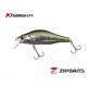 Воблер ZipBaits Khamsin 70 SP-SR #510R