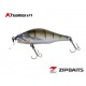 Воблер ZipBaits Khamsin 70 SP-SR #513