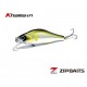 Воблер ZipBaits Khamsin 70 SP-SR #767