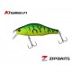 Воблер ZipBaits Khamsin 70 SP-SR #995