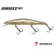 Воблер ZipBaits Orbit 110SP 522r