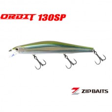 Воблер ZipBaits Orbit 130SP #021