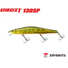 Воблер ZipBaits Orbit 130SP #050