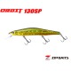 Воблер ZipBaits Orbit 130SP #050