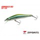 Воблер ZipBaits Orbit 80SP-SR #021