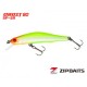 Воблер ZipBaits Orbit 80SP-SR #996