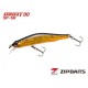 Воблер ZipBaits Orbit 90SP-SR #050