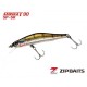 Воблер ZipBaits Orbit 90SP-SR #513