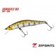 Воблер ZipBaits Orbit 90SP-SR #810