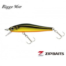 Воблер ZipBaits Rigge 56 SP #050