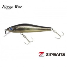 Воблер ZipBaits Rigge 56 SP #522R